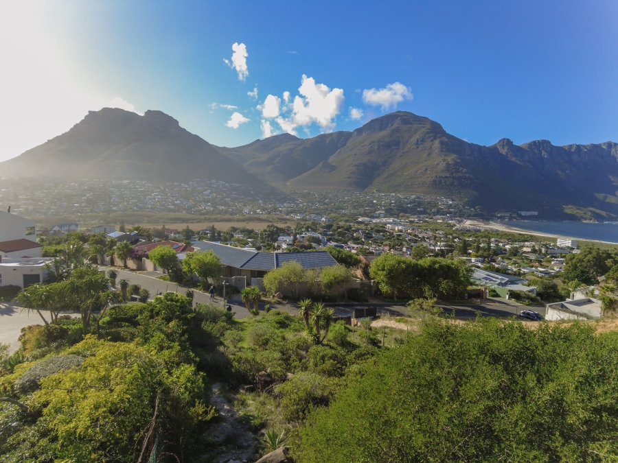 0 Bedroom Property for Sale in Northshore Western Cape